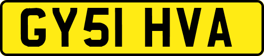 GY51HVA