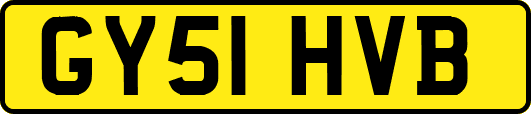 GY51HVB