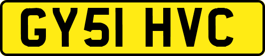 GY51HVC