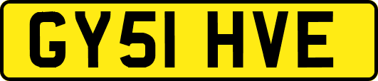 GY51HVE