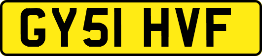 GY51HVF