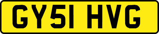 GY51HVG