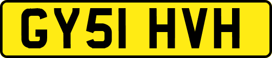 GY51HVH