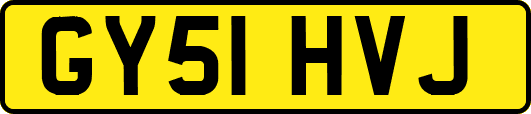 GY51HVJ