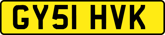 GY51HVK