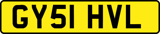 GY51HVL