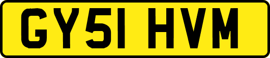 GY51HVM