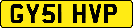 GY51HVP