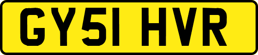 GY51HVR