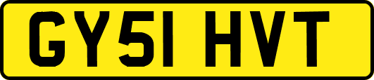 GY51HVT