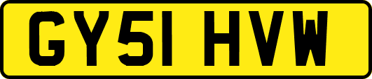 GY51HVW