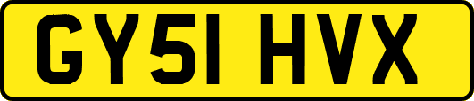 GY51HVX
