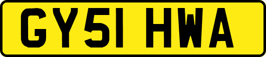 GY51HWA