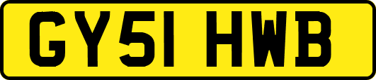 GY51HWB