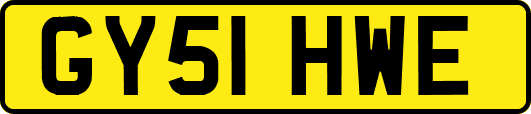 GY51HWE