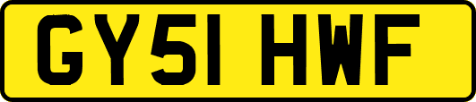 GY51HWF