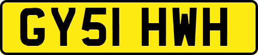 GY51HWH