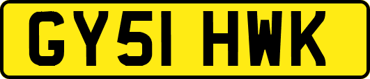 GY51HWK