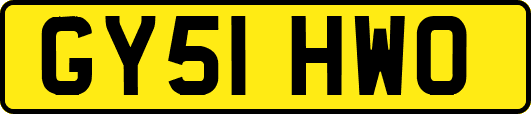 GY51HWO