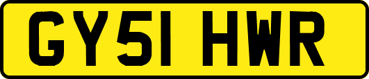 GY51HWR