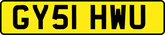 GY51HWU