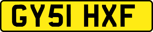 GY51HXF