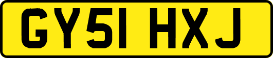 GY51HXJ