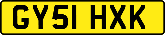 GY51HXK