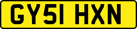 GY51HXN