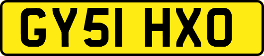 GY51HXO