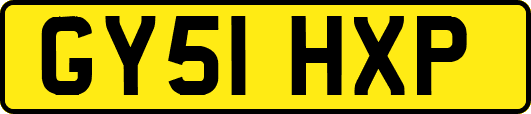 GY51HXP