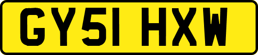 GY51HXW