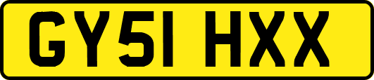 GY51HXX