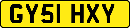 GY51HXY