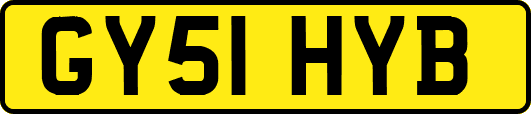 GY51HYB