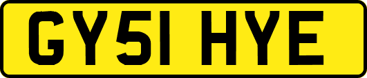 GY51HYE