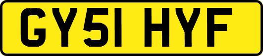 GY51HYF