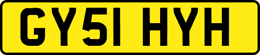 GY51HYH