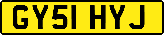 GY51HYJ