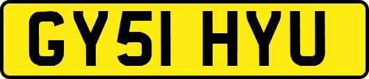 GY51HYU