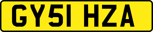 GY51HZA