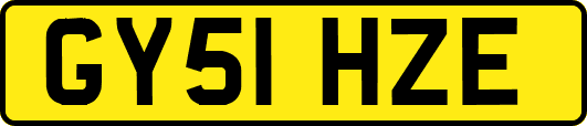 GY51HZE