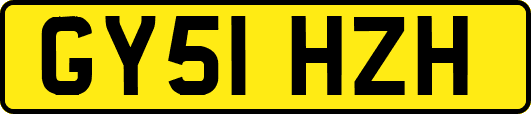 GY51HZH