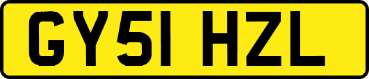 GY51HZL