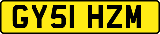 GY51HZM