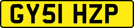 GY51HZP