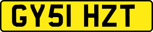 GY51HZT