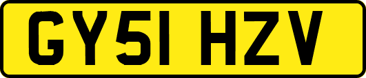 GY51HZV