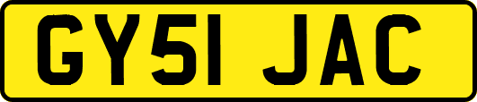 GY51JAC