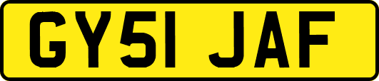 GY51JAF